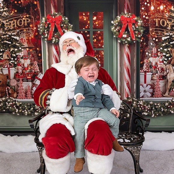 ⭐️ I’M LIVE ⭐️ - Picture 4 of 11